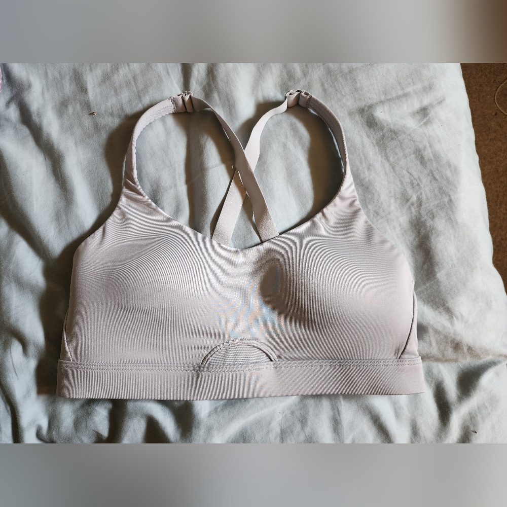 Victoria sport sports bra M